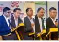 आश्वासन होइन, परिणाम दिने नेतृत्व- शोभा गौतम प्यानलको प्रतिबद्धता