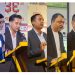आश्वासन होइन, परिणाम दिने नेतृत्व- शोभा गौतम प्यानलको प्रतिबद्धता