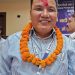 नेशनल प्याब्सन कास्कीको अध्यक्षमा मनकाजी गुरुङ निर्वाचित