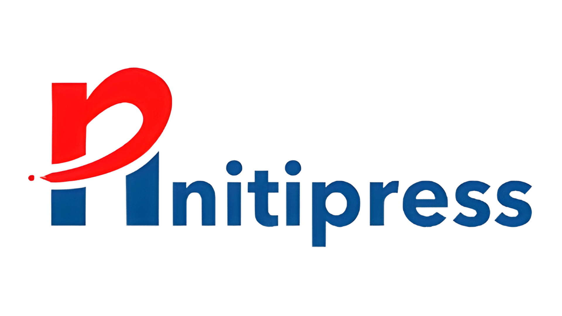 Nitipress