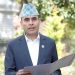 बाढी प्रभावित विभिन्न स्थानीय तहलाई विपद् सङ्कटग्रस्त क्षेत्र घोषणा
