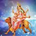 बडादशैँको तेस्रो दिन: आज चन्द्रघण्टा देवीको पूजा आराधना गरिँदै