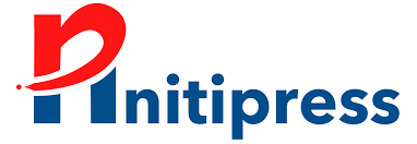 Nitipress