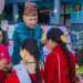 हिलप्वाइन्ट माविमा दशैँ उत्सव