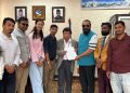 कोइरालासहित ३१ जना नेपाली वैज्ञानिक विश्वका शीर्ष वैज्ञानिकको सूचीमा