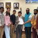 कोइरालासहित ३१ जना नेपाली वैज्ञानिक विश्वका शीर्ष वैज्ञानिकको सूचीमा