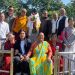 चित्रबहादुर गुरुङको योगदान भावी पुस्तालाई चिनाउन सालिक सहिदपार्कमा