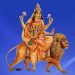 नवरात्रको पाँचौं दिन स्कन्दमाताको पूजा गरिँदै