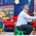 व्यवहारिक शिक्षा र प्रविधिमा जोड दिँदै सोसल पब्लिक स्कुल